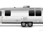 Thumbnail Photo 3 for New 2023 Airstream Flying Cloud